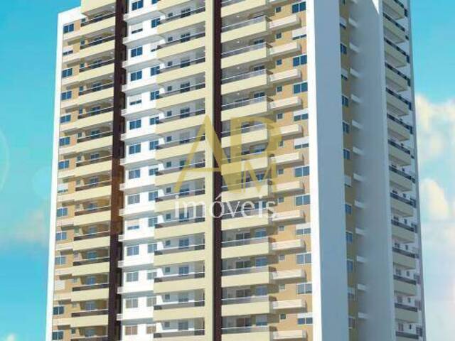 Apartamento para Venda em São José - 3