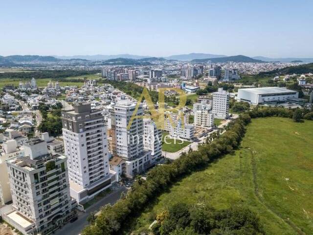 Apartamento para Venda em Palhoça - 5
