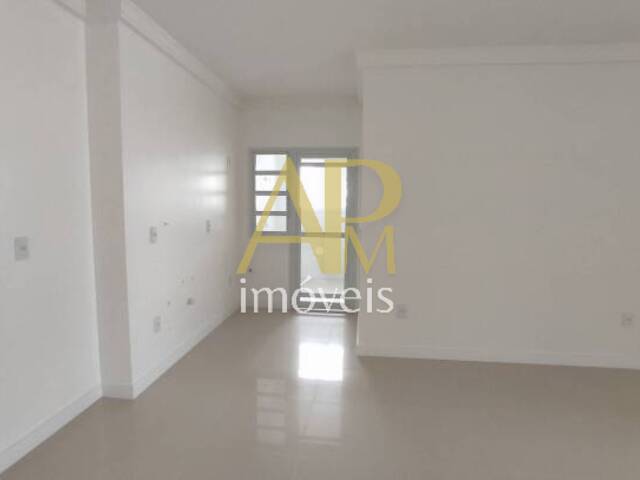 Apartamento para Venda em São José - 5