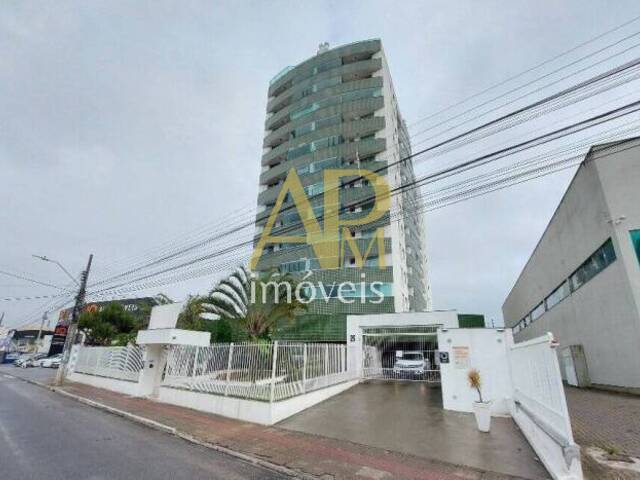 Venda em Ponte do Imaruim - Palhoça