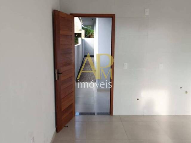 Casa para Venda em São José - 5