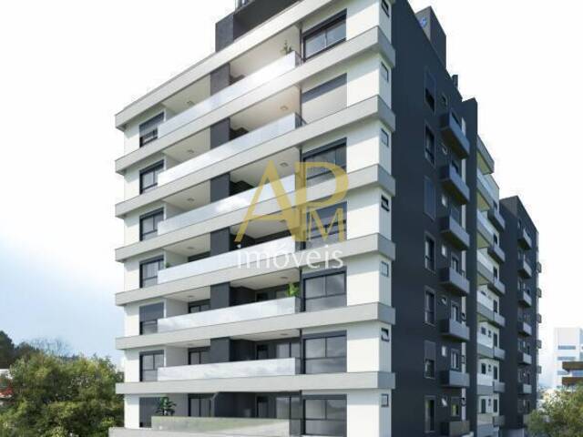 Apartamento para Venda em Florianópolis - 5