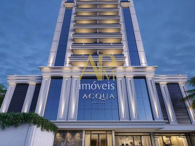 Venda em Pagani - Palhoça