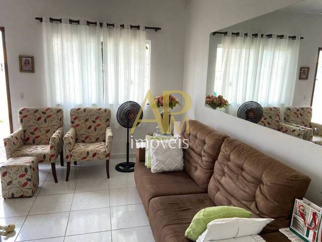 #871 - Casa para Venda em São José - SC