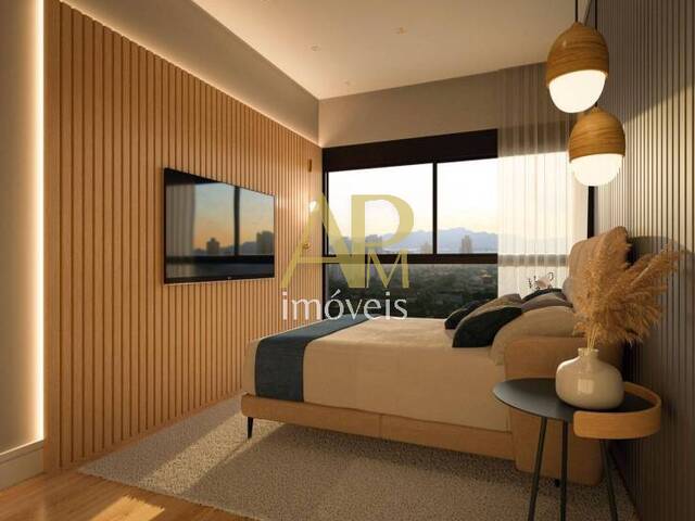 Apartamento para Venda em Florianópolis - 5