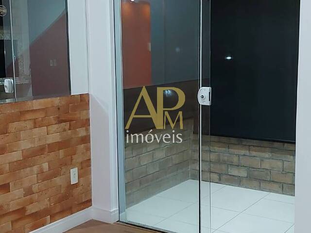 Apartamento para Venda em Palhoça - 4