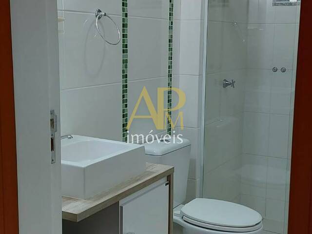 Apartamento para Venda em Palhoça - 5