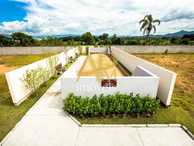 Terreno para Venda em Biguaçu - 5