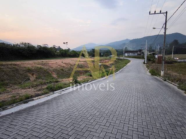 #1781 - Terreno para Venda em São José - SC - 1