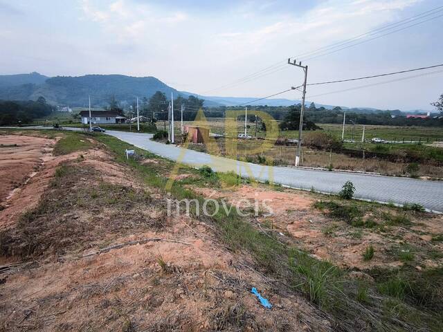 #1781 - Terreno para Venda em São José - SC - 3