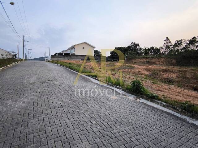 #1781 - Terreno para Venda em São José - SC - 2