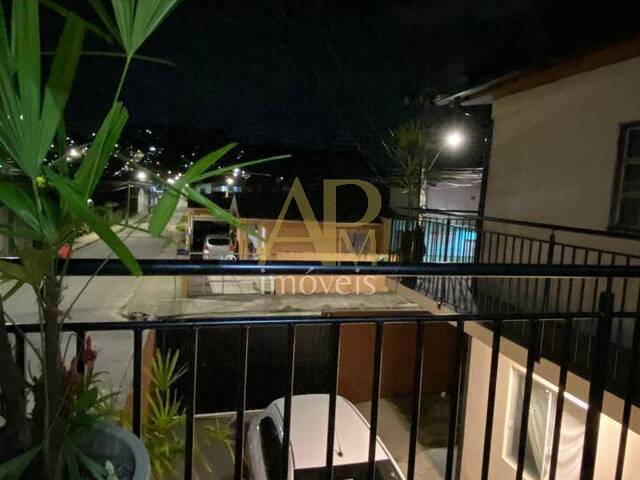 Casa para Venda em São José - 4