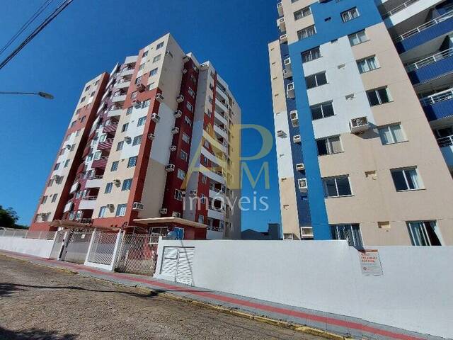 Venda em Ipiranga - São José