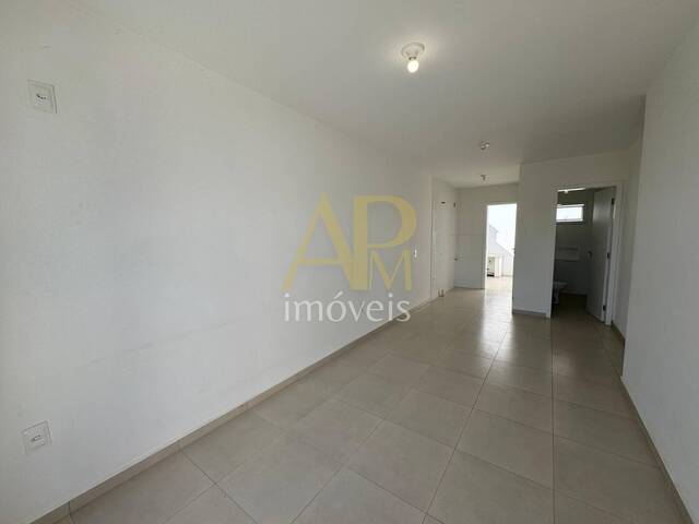 #1762 - Casa para Venda em Palhoça - SC - 3
