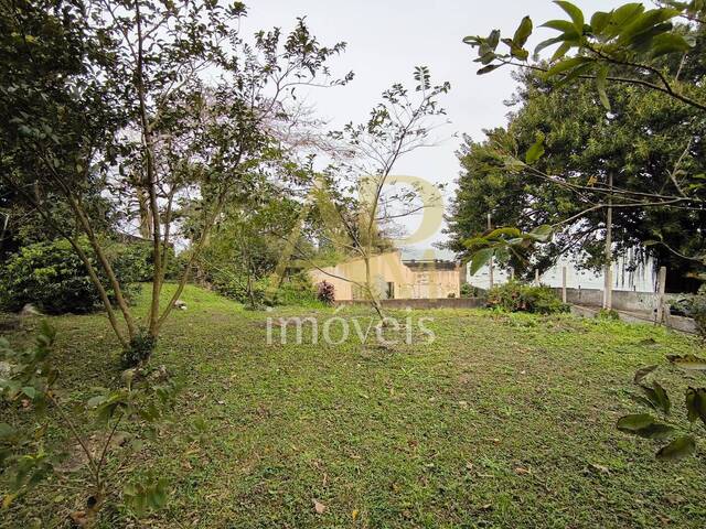 #1831 - Terreno para Venda em São José - SC - 2