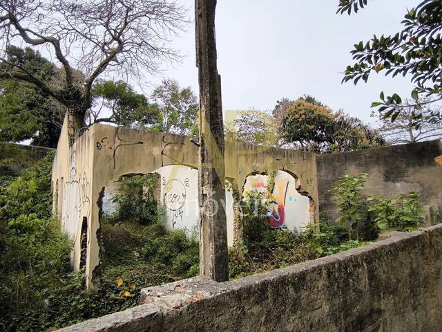 #1832 - Terreno para Venda em São José - SC - 2
