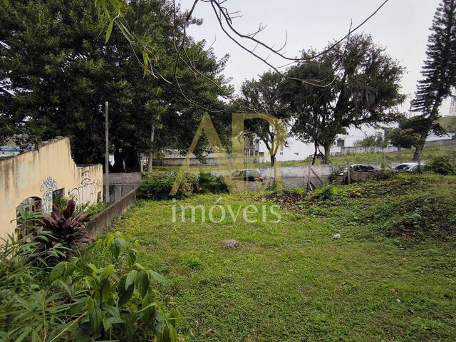 #1832 - Terreno para Venda em São José - SC - 3
