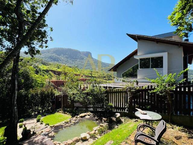 #1836 - Casa para Venda em Palhoça - SC - 3