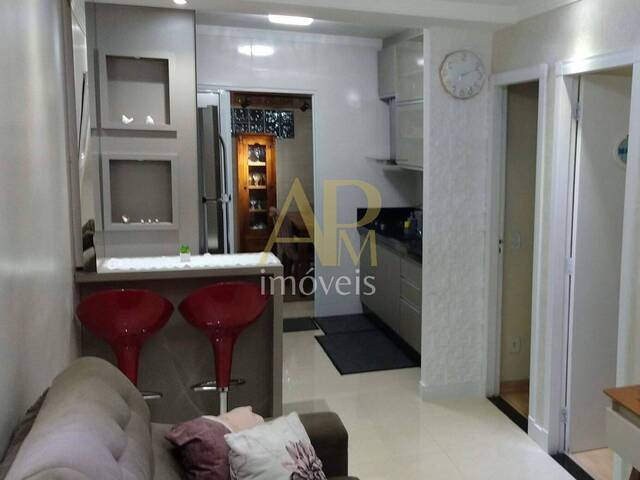 Casa para Venda em Palhoça - 5