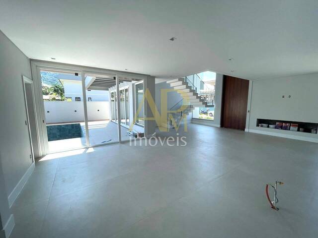 Casa para Venda em Palhoça - 5