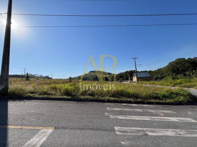 #1850 - Casa para Venda em São José - SC - 3