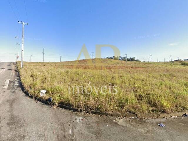 #1850 - Casa para Venda em São José - SC - 2