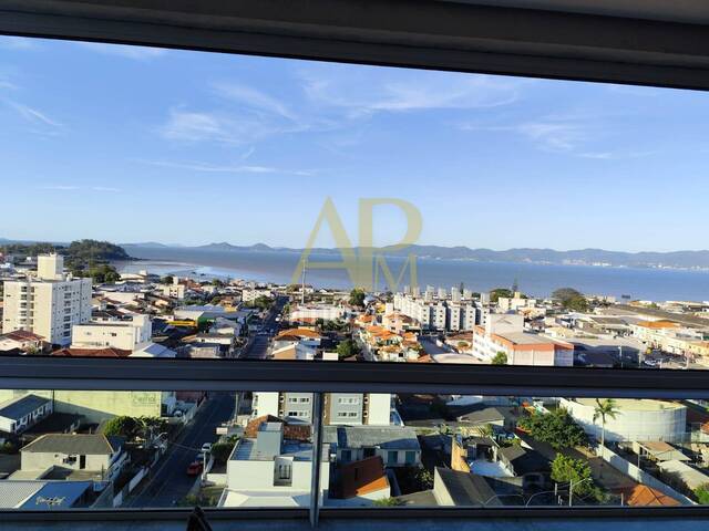 Venda em Ipiranga - São José