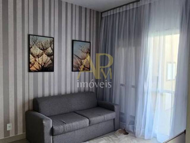 #1860 - Apartamento para Venda em Palhoça - SC - 3