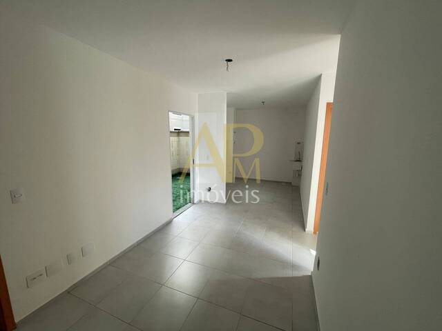 #1868 - Apartamento para Venda em Biguaçu - SC - 1