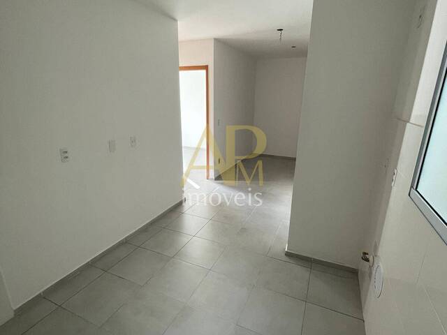 #1868 - Apartamento para Venda em Biguaçu - SC - 3