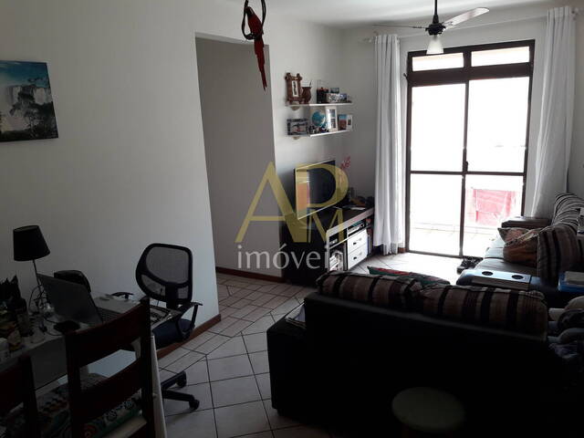 Apartamento para Venda em Florianópolis - 1