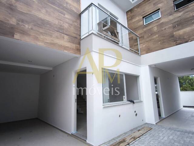 Casa para Venda em Palhoça - 5