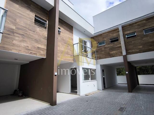 Casa para Venda em Palhoça - 4