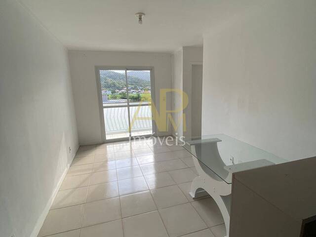 #1874 - Apartamento para Venda em Biguaçu - SC - 3