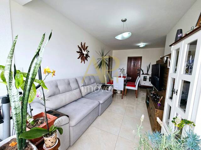 Venda em Capoeiras - Florianópolis