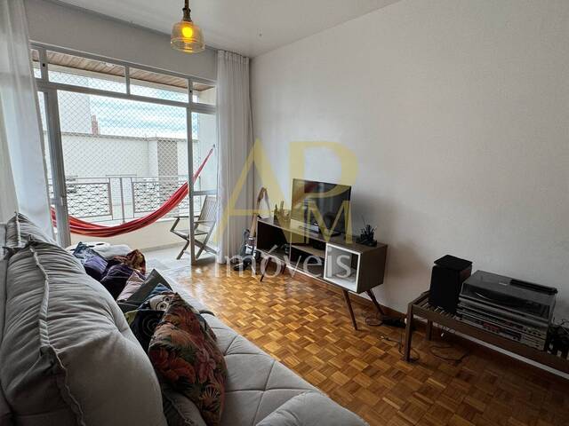 #1905 - Apartamento para Venda em Florianópolis - SC - 1