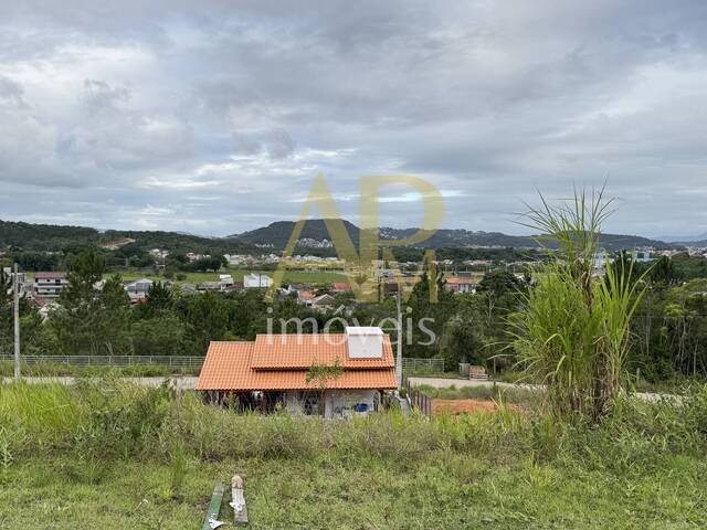 Venda em Forquilhas - São José