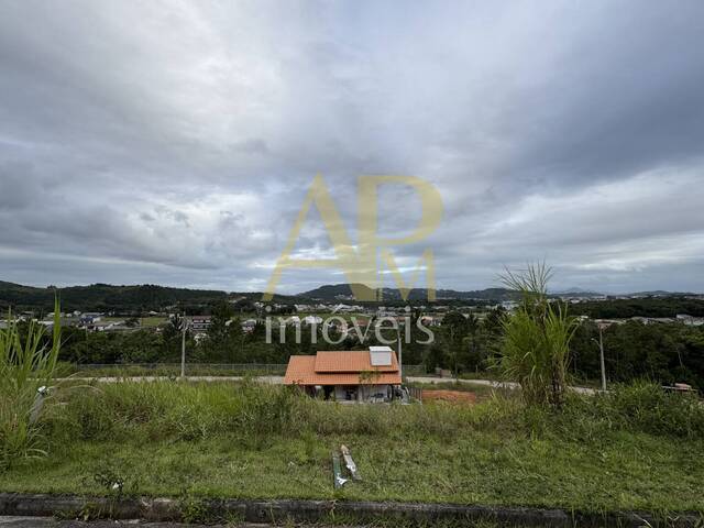 Terreno para Venda em São José - 4