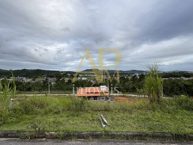 Terreno para Venda em São José - 5