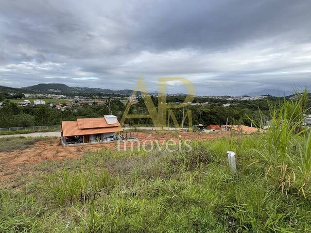 #1911 - Terreno para Venda em São José - SC - 3