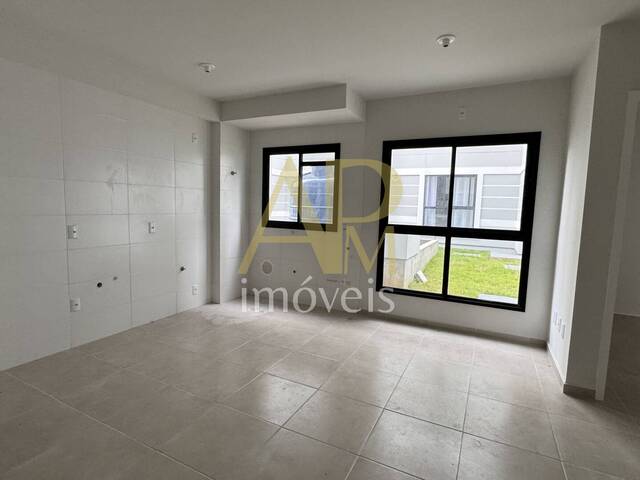 #1912 - Apartamento para Venda em São José - SC - 2