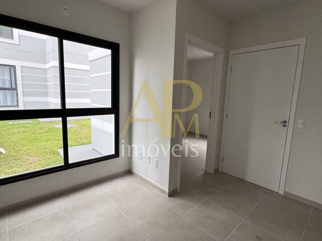 #1912 - Apartamento para Venda em São José - SC - 3