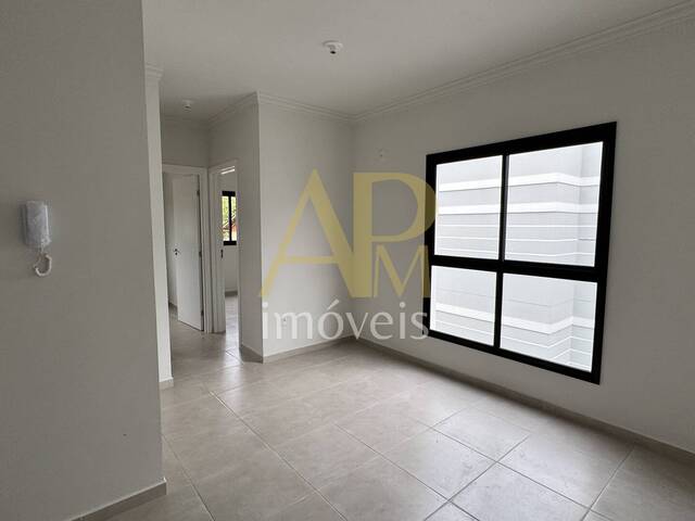 #1913 - Apartamento para Venda em São José - SC - 1