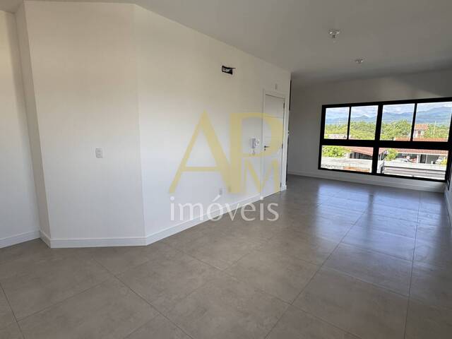Apartamento para Venda em Palhoça - 2