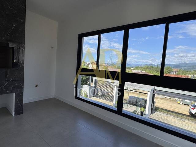 Apartamento para Venda em Palhoça - 3