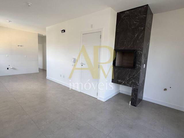 Apartamento para Venda em Palhoça - 4