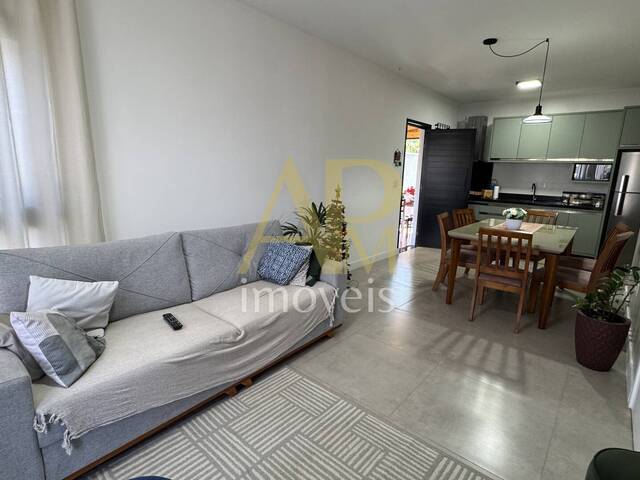 #1914 - Apartamento para Venda em Palhoça - SC - 3