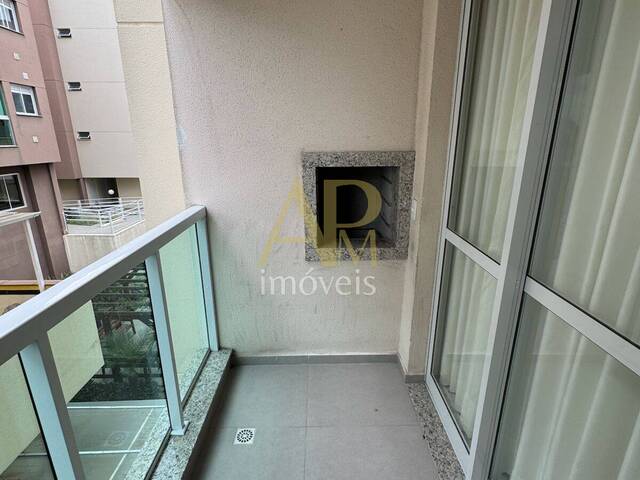 #1915 - Apartamento para Venda em São José - SC - 1