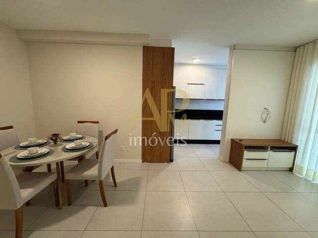 #1915 - Apartamento para Venda em São José - SC - 3