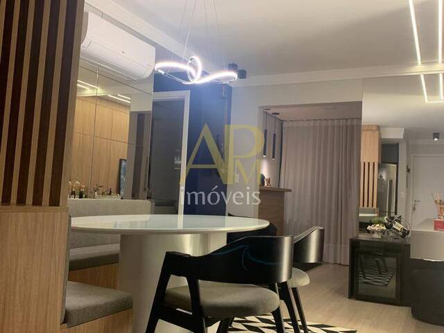 #1916 - Apartamento para Venda em São José - SC - 3